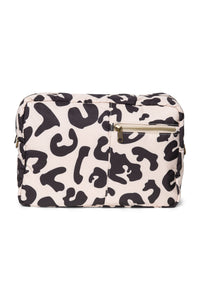  Holy Cow Puffy Kinderwagen Organizer 