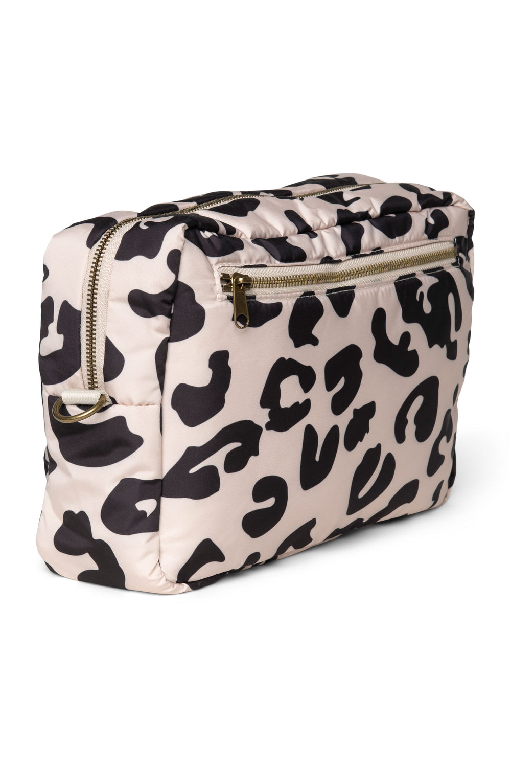 Puffy Stroller Organizer | Holy Cow