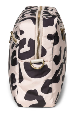 Puffy Stroller Organizer | Holy Cow