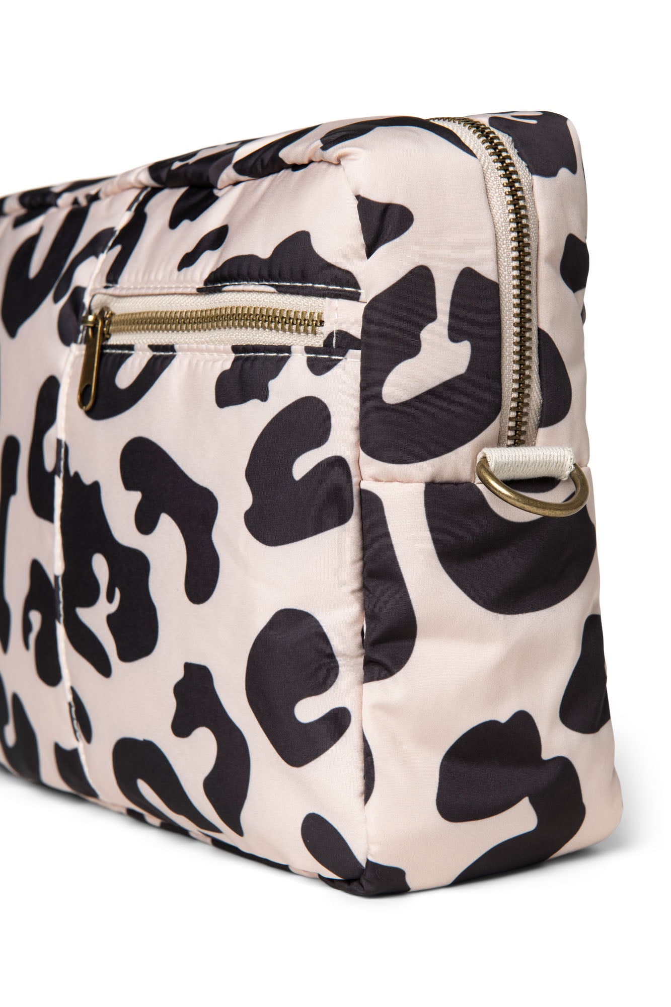 Puffy Stroller Organizer | Holy Cow