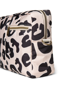 Puffy Stroller Organizer | Holy Cow