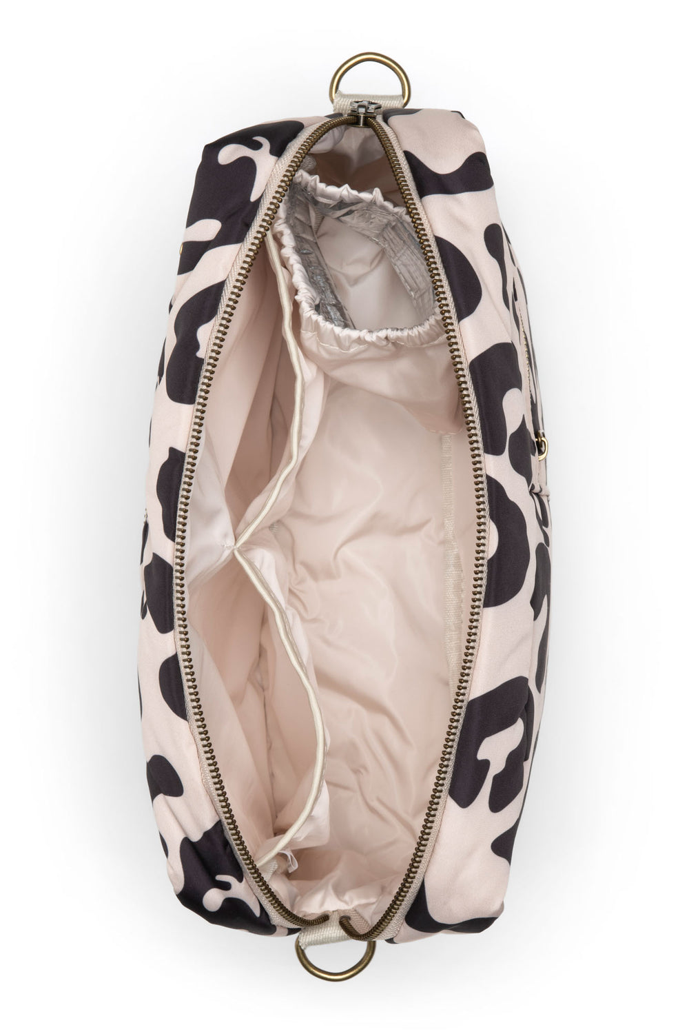 Puffy Stroller Organizer | Holy Cow