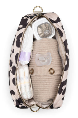 Puffy Stroller Organizer | Holy Cow