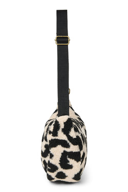 Teddy Adult Fanny Pack | Holy Cow