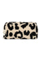 Teddy Pouch | Holy Cow