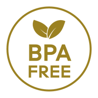 BPA free