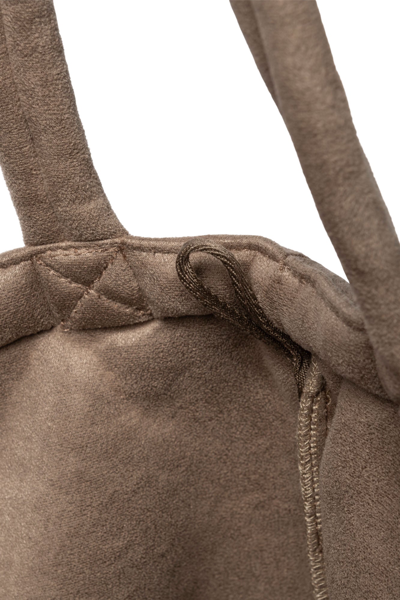 Joolz x Studio Noos Mom Bag | Zand taupe