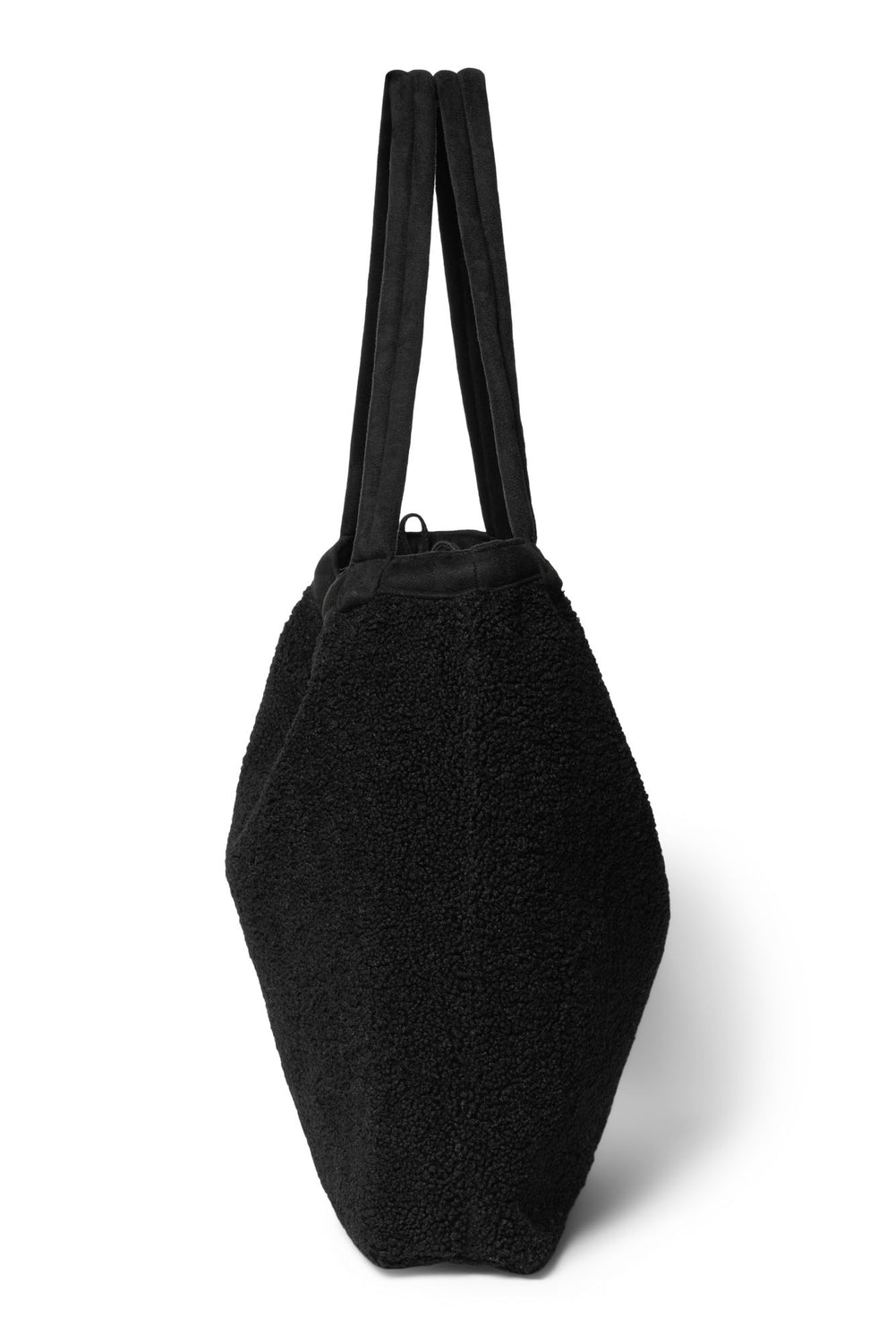 Joolz x Studio Noos Mom Bag | Space black