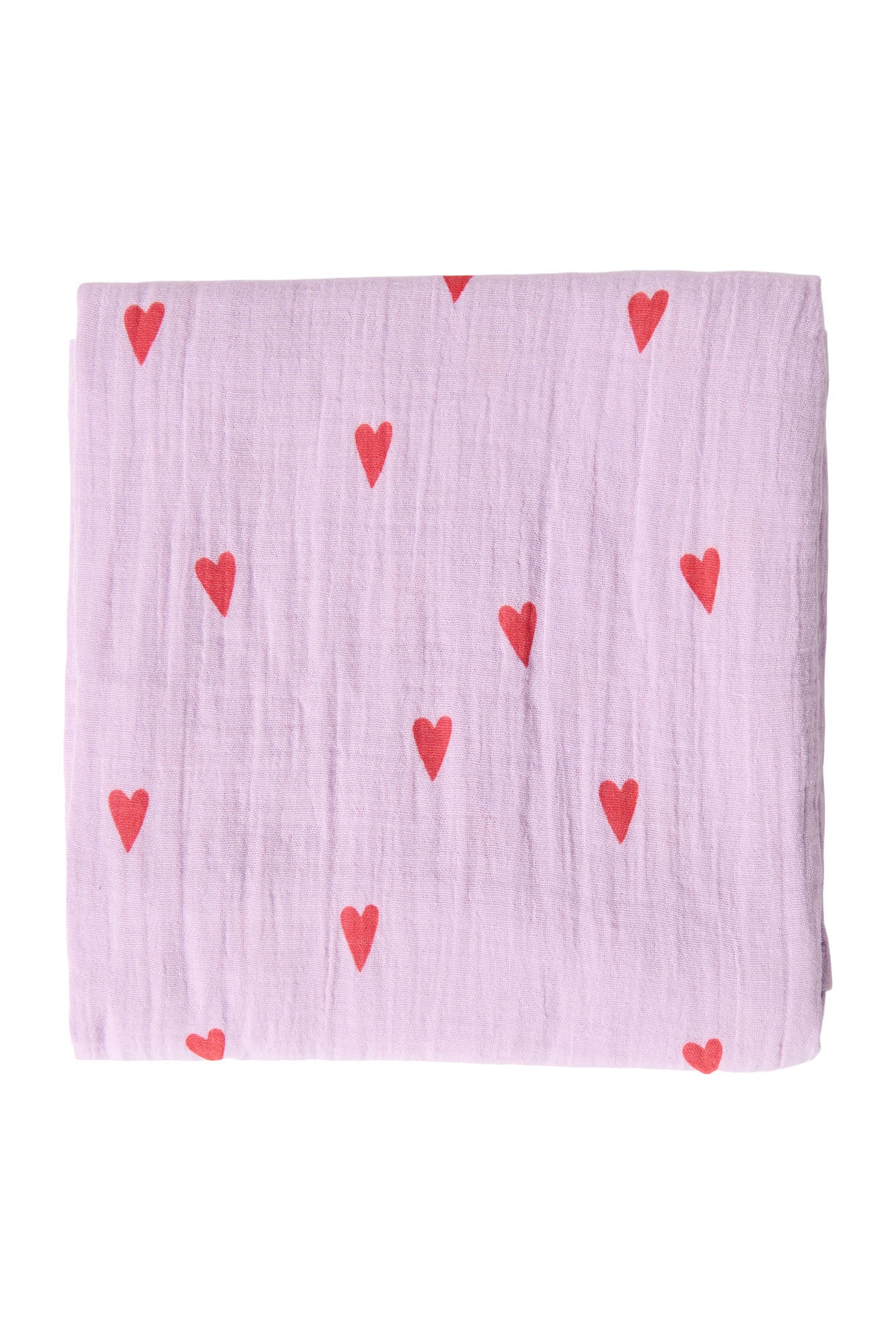 Mother's Day | Gift Set Small