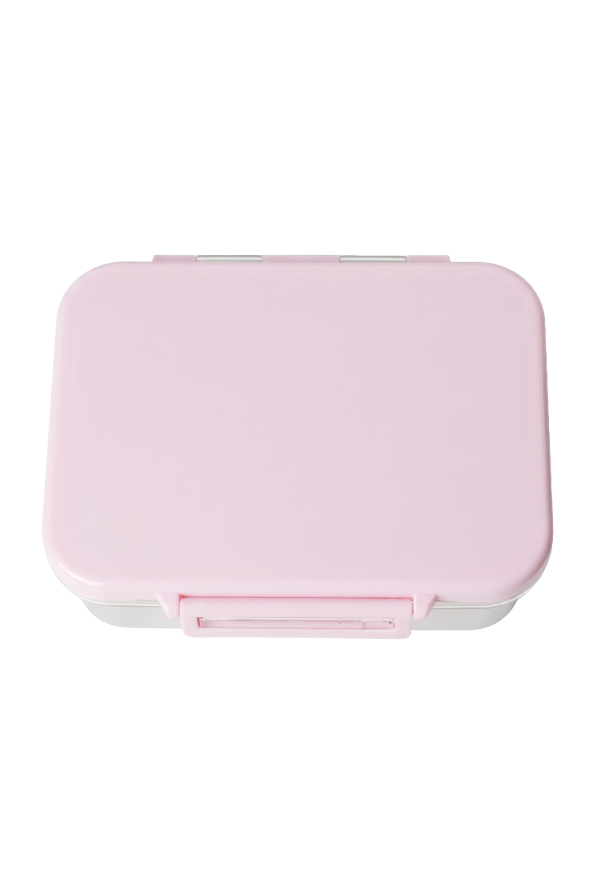 Stainless Steel Lunchbox | Soft Pink