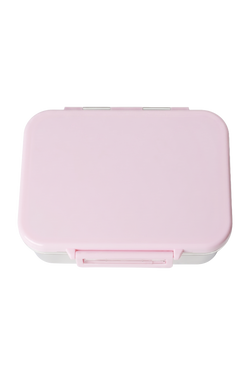 Stainless Steel Lunchbox | Soft Pink