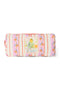 Pouch | Maison Mangostan x Studio Noos Birds