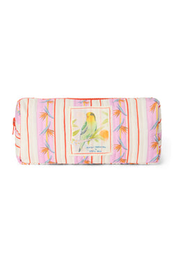 Pouch | Maison Mangostan x Studio Noos Birds
