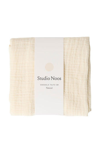 Swaddle Uni Medium | Beige