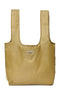 Olive Grocery Tote Bag