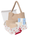Moederdag | Gift Set Groot
