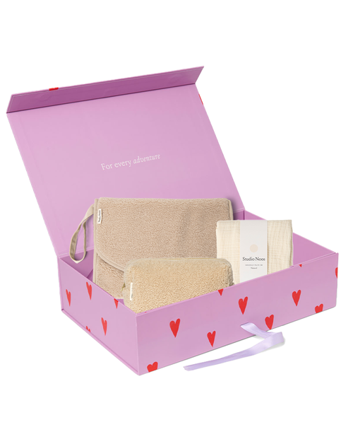 Moederdag | Gift Set Medium