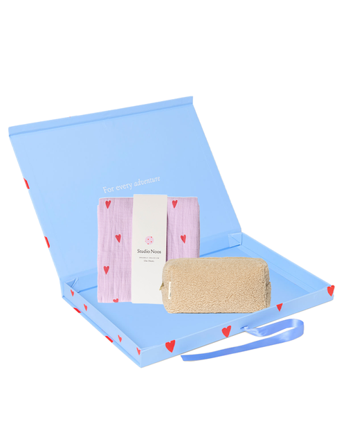 Moederdag | Gift Set Klein