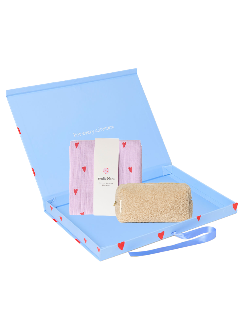 Mother's Day | Gift Set Small