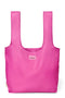 Rosebud Grocery Tote Bag