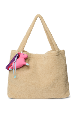 Bag Charm | Unicorn