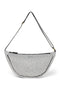 Woolish Adult Sac Banane | Gris