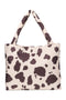 Puffy Mom Bag | Holy Cow