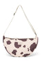 Matelassé Adult Sac Banane | Holy Cow