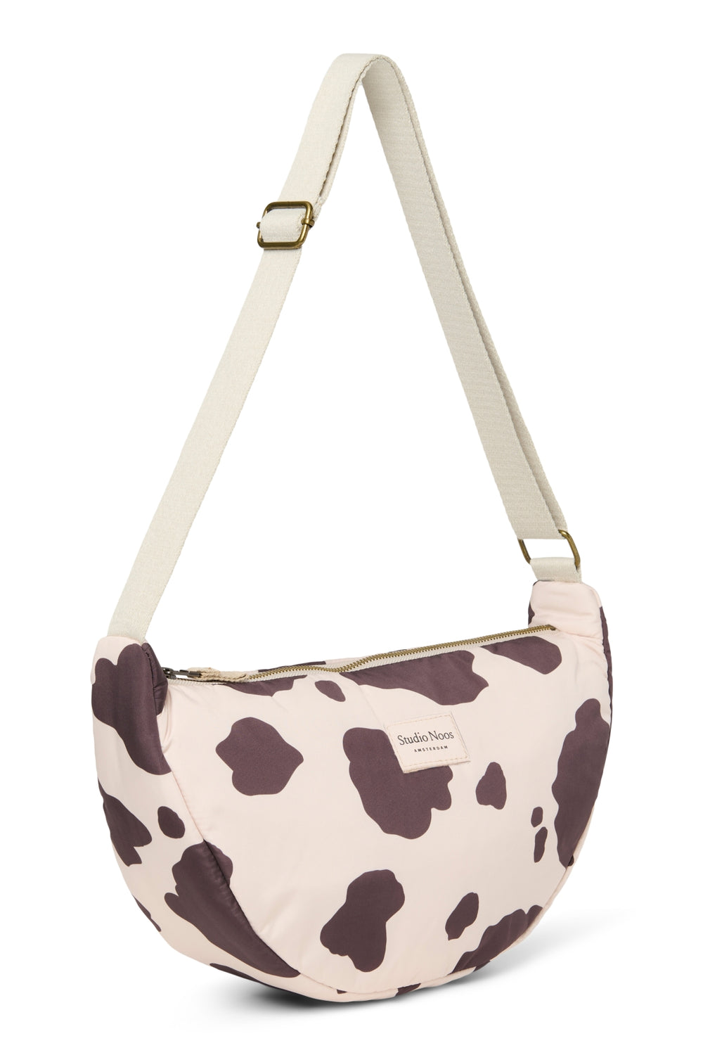 Matelassé Adult Sac Banane | Holy Cow