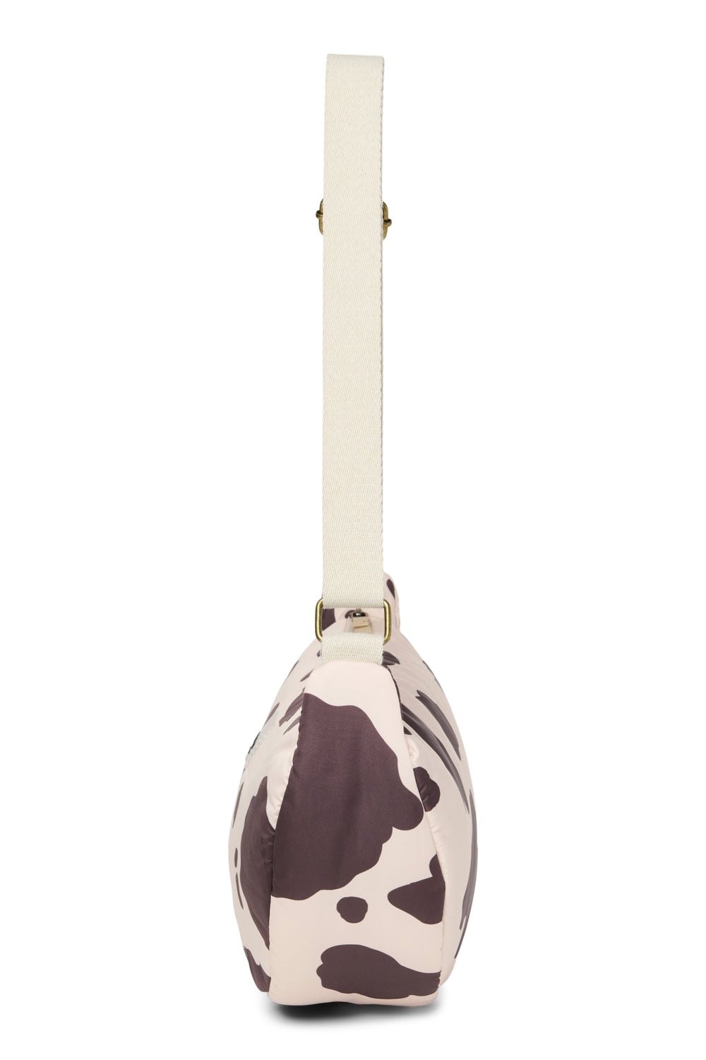 Matelassé Adult Sac Banane | Holy Cow
