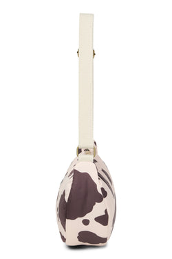 Matelassé Adult Sac Banane | Holy Cow