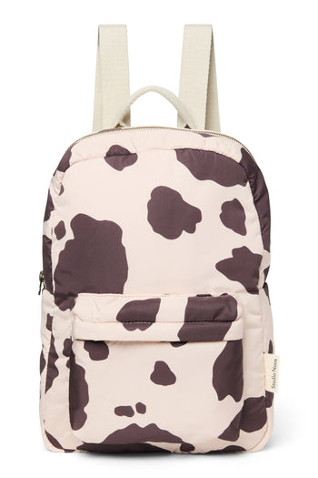 Puffy Midi Backpack | Holy Cow
