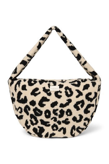 Teddy Cross Body Bag | Holy Cow