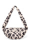 Puffy Mini Cross Body Bag | Holy Cow
