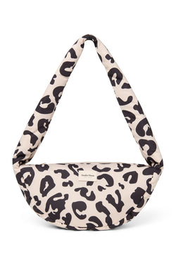 Puffy Mini Cross Body Bag | Holy Cow