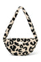 Teddy Mini Cross Body Bag | Holy Cow