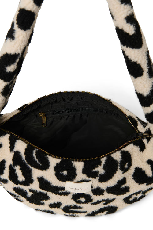 Teddy Mini Sac à bandoulière |  Holy Cow