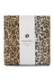 Leopard Hydrofiele Doek - Large