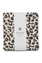 Swaddle Print Large | Holy Cow