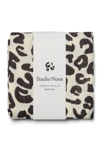 Holy Cow Hydrofiele Doek - Medium