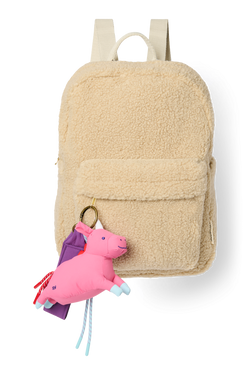 Bag Charm | Unicorn