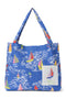 Mom Bag | Maison Mangostan x Studio Noos Barcos