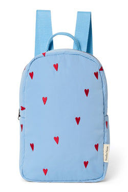 hitop lightweight mini backpack Puffy Mini Backpack