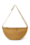 Technical Puffy Adult Fanny Pack | Brown