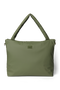 Rain Puffy Sac à langer | Vert