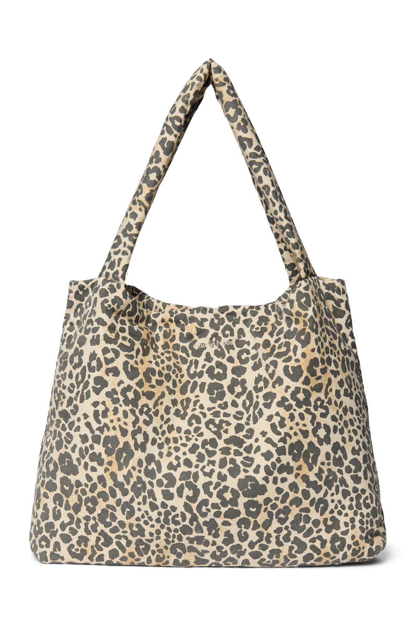 Soft_Cotton_Leopard_Mom_Bag_PS