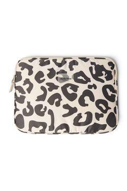 Holy Cow Puffy Laptop Sleeve | 13 INCH – Studio Noos