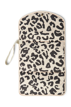 Puffy Changing Mat | Holy Cow