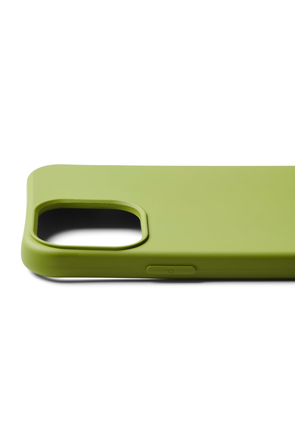 Phone Case - 13 Pro | Matcha