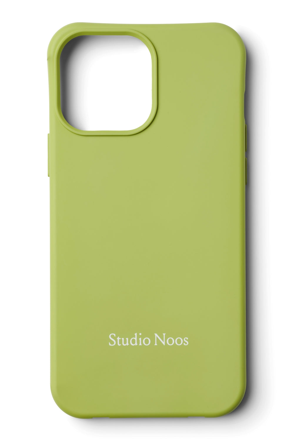 Phone Case - 15 Plus | Matcha